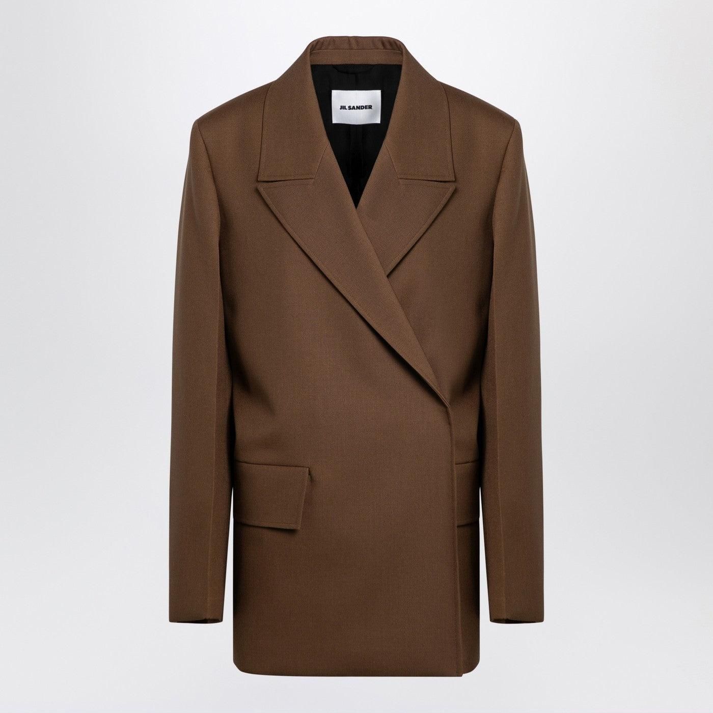 Women's Jil Sander Women's Suits − Sale: up to −86% | Stylight