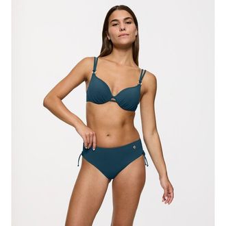 Triumph Bikinislip Summer Twist
