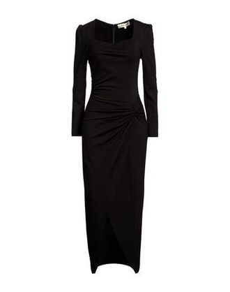 Diane Von F&uuml;rstenberg DRESSES - Midi dresses sur YOOX.COM