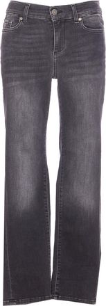 Liu Jo Jeans