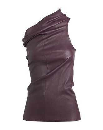 Rick Owens TOPS - Tops auf YOOX.COM
