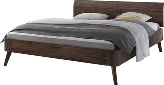 Hasena Bett Fine-Line