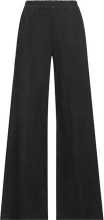 Atelier Cigala's PARTES DE ABAJO - Pantalones en YOOX.COM