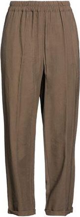 Gentryportofino PARTES DE ABAJO - Pantalones en YOOX.COM