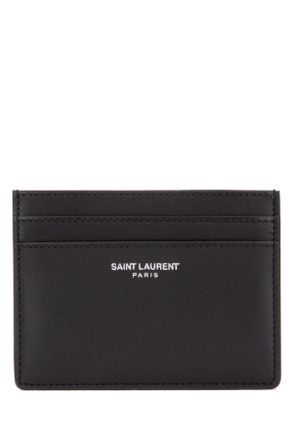 Saint Laurent Ysl Pcc(172 Y)mono