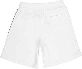 Dolce & Gabbana BOTTOMWEAR - Shorts & Bermuda Shorts on YOOX.COM