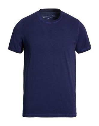 Ploumanac'h CAMISETAS Y TOPS - Camisetas en YOOX.COM