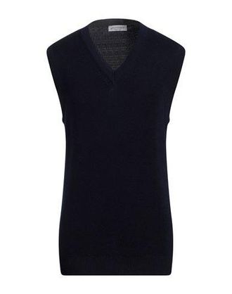 Jeordie's STRICKWAREN - Pullover auf YOOX.COM