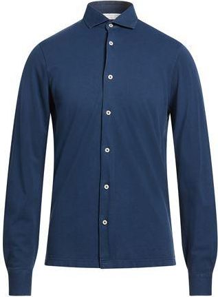 FILIPPO DE LAURENTIIS CAMISETAS Y TOPS - Camisas en YOOX.COM