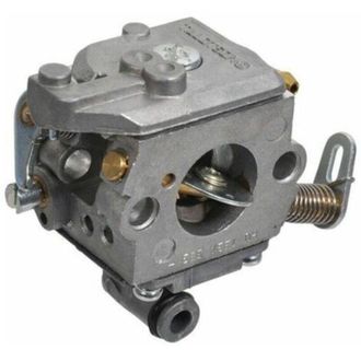 OEM Carburador Zama Para Motosierra Stihl