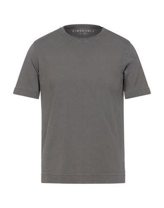 Circolo 1901 TOPWEAR - T-shirts sur YOOX.COM