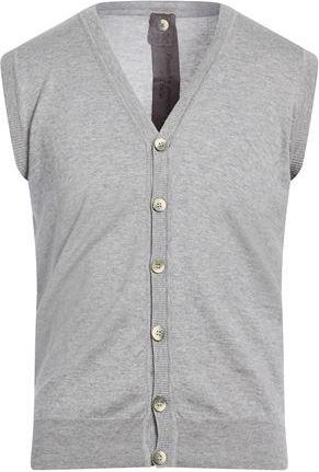 H953 KNITWEAR - Cardigans on YOOX.COM