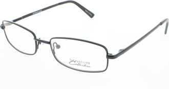 primary Optical Glasses BRN