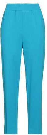 Harris Wharf London BOTTOMWEAR - Trousers sur YOOX.COM