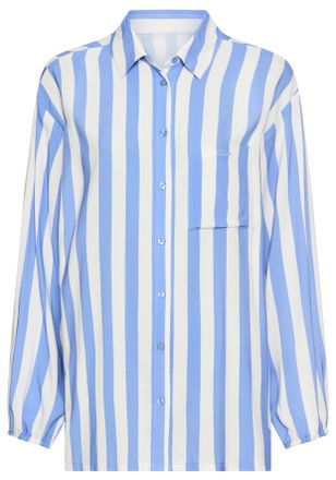 s.Oliver s.Oliver mit breiten Streifen