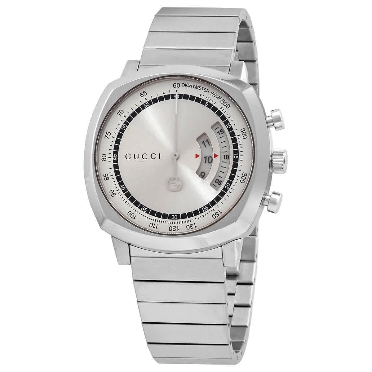 Gucci Grip: Must-Haves on Sale up to −62% Stylight