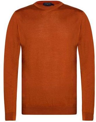 Daniele Fiesoli PRENDAS DE PUNTO - Pullover en YOOX.COM
