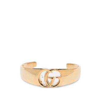 Gucci Bracelets