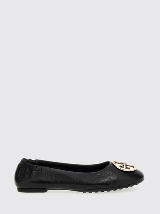 Tory Burch Ballerina Tory Burch in nappa