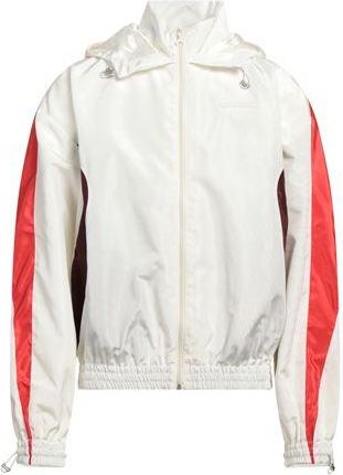 Marine Serre COATS & JACKETS - Jackets sur YOOX.COM