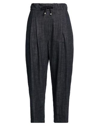 Le Ruemarcel PARTES DE ABAJO - Pantalones vaqueros en YOOX.COM