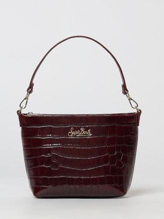 MC2 Saint Barth Borsa Aline Mc2 Saint Barth in pelle