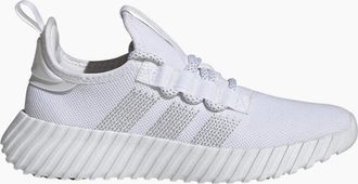 adidas Womens Womens Kaptir Flow Shoes - White - Size: 4.5