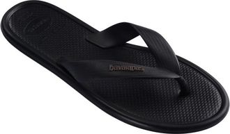 Havaianas Puffed Up Sandalen f&uuml;r Damen | schwarz
