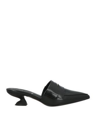 Ferragamo Mules & Clogs