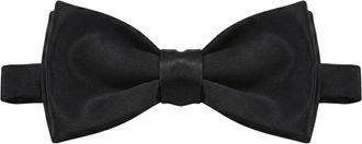 Tom Ford Uomo, Accessori, Nero, Taglia unica, new