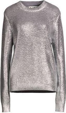 John Richmond MAGLIERIA - Pullover su YOOX.COM