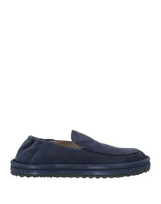 Emporio Armani Loafers