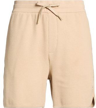 A|X Armani Exchange PARTES DE ABAJO - Pantalones cortos y bermudas en YOOX.COM