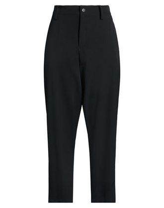 Limi Feu BOTTOMWEAR - Trousers on YOOX.COM