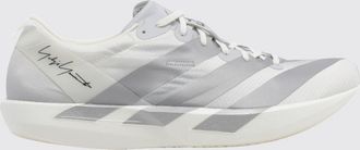 Yohji Yamamoto Sneakers Adios 9 in tessuto tecnico con suola extralight ammortizzata