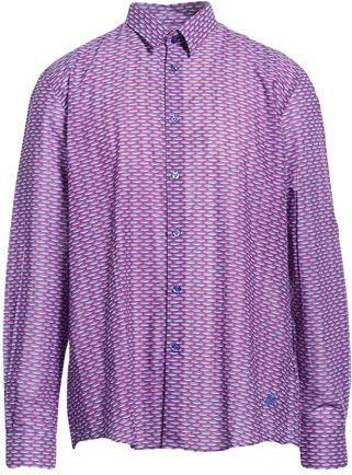 Vilebrequin CAMISETAS Y TOPS - Camisas en YOOX.COM