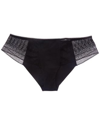 Passionata Passionata Leila Brief