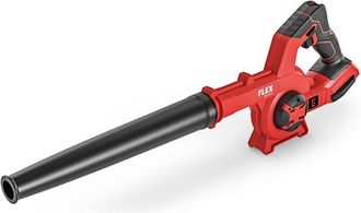 Flex Soplador 18v Bw 18.0-ec Sin Bater&iacute;a Ni Cargador - 472913