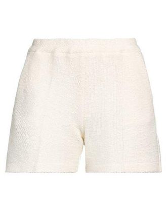 Tonello PARTES DE ABAJO - Pantalones cortos y bermudas en YOOX.COM