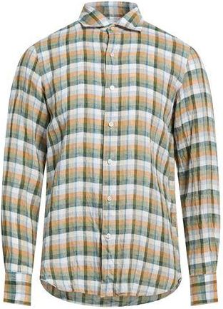 Finamore TOPS - Hemden auf YOOX.COM