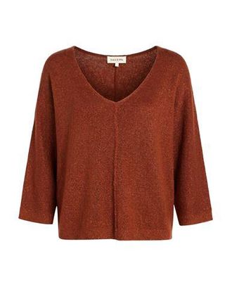 Grace & Mila KNITWEAR - Jumpers on YOOX.COM