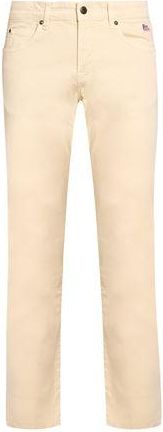 Roy Rogers BOTTOMWEAR - Pantaloni su YOOX.COM