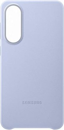 Samsung Funda Kindsuit Celeste Para Samsung Galaxy S25 Edge