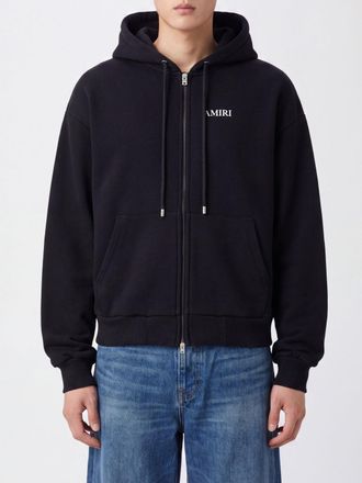 Amiri Felpa uomo