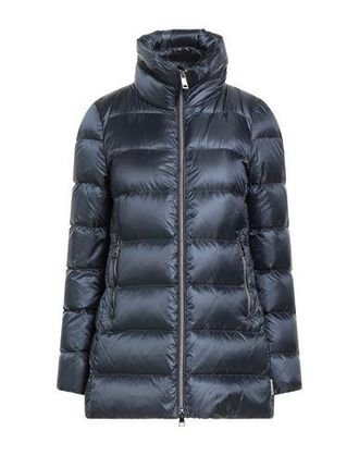 Jan Mayen JACKEN & MÄNTEL - Pufferjacken & Daunenjacken auf YOOX.COM