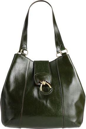 The Bridge BAGS - Shoulder bags on YOOX.COM