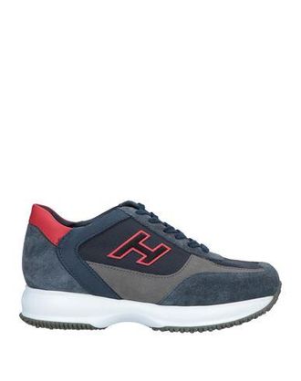 Hogan CALZATURE - Sneakers su YOOX.COM