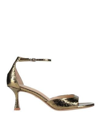 Lola Cruz SCHUHE - Sandalen auf YOOX.COM
