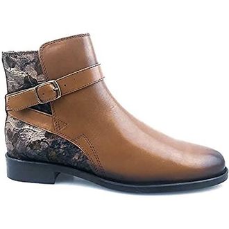 Pintodiblu chaussures online