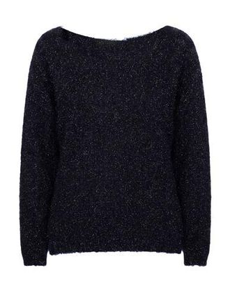 Alpha Studio KNITWEAR - Jumpers on YOOX.COM